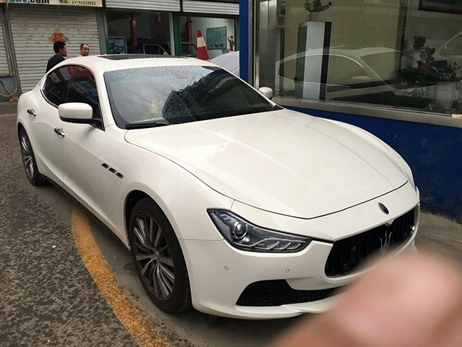 車子15000公里后還應(yīng)該做哪些項目的保養(yǎng)？