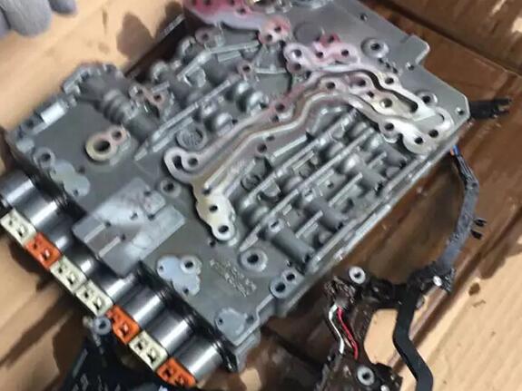 汽車鋰離子動力電池如何使用及維護呢？