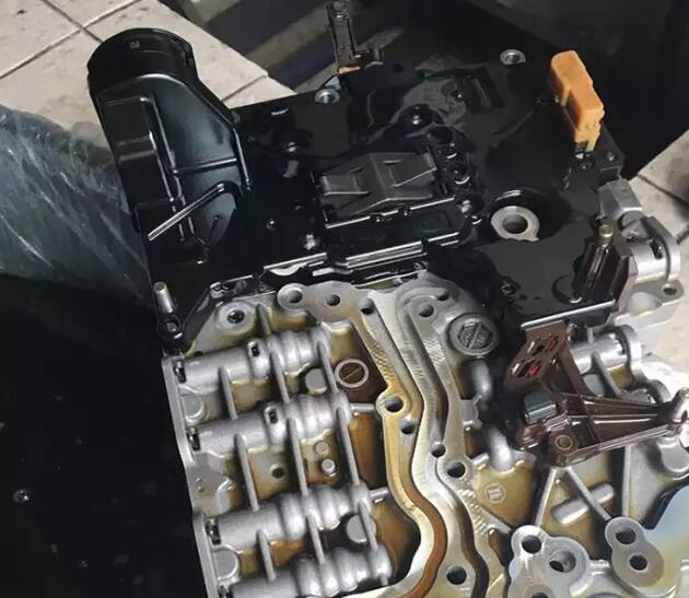 如何防止剎車片過(guò)度磨損大家知道嗎？