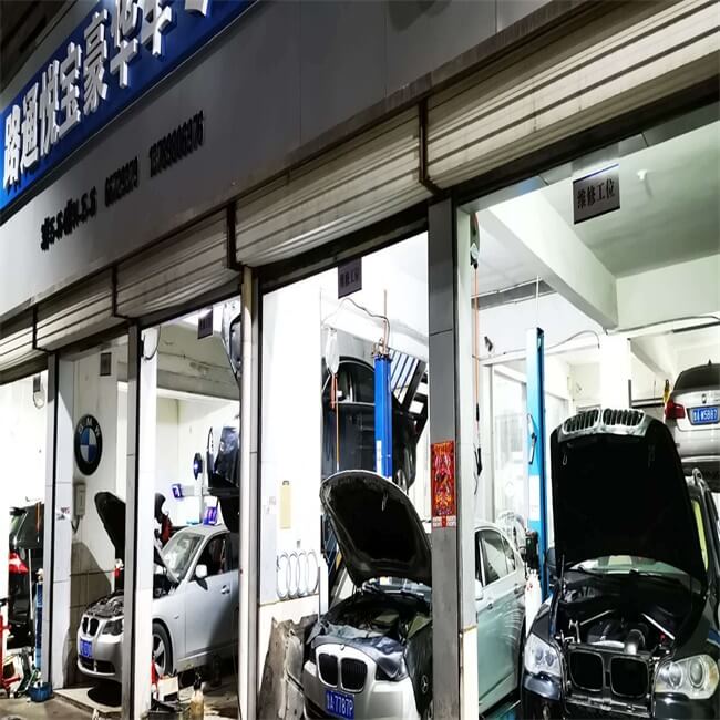 汽車油箱如何保養(yǎng)好大家知道嗎？