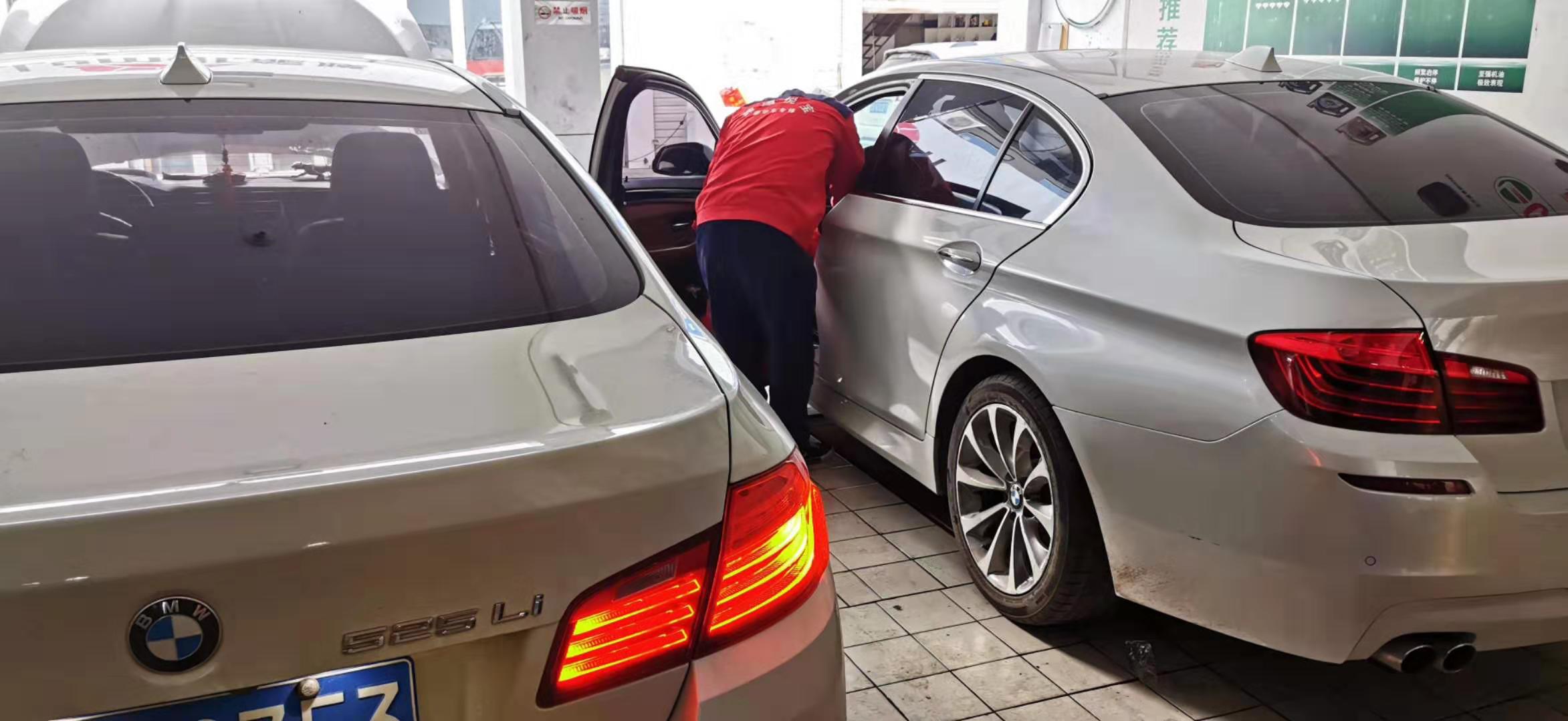 汽車維修知識(shí)誤區(qū)多你都清楚嗎？