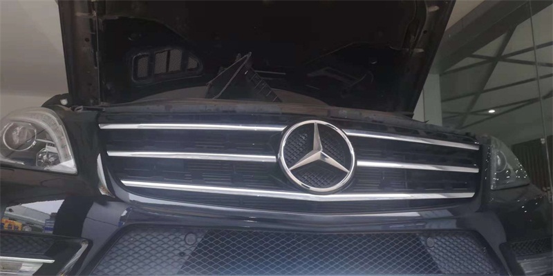 濟(jì)南奔馳汽車提醒您租車有哪些事項(xiàng)謹(jǐn)記？