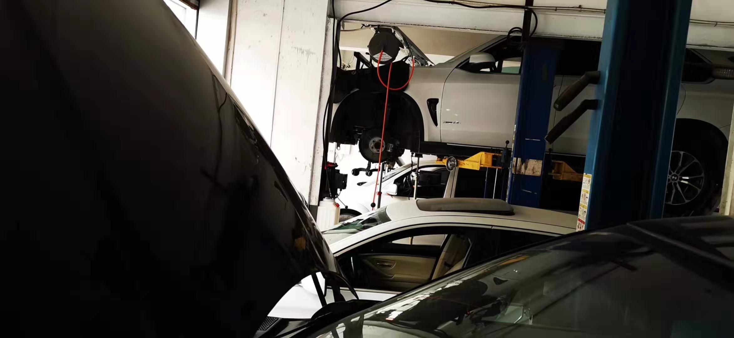 奧迪汽車不熄火的耗油量大不大？