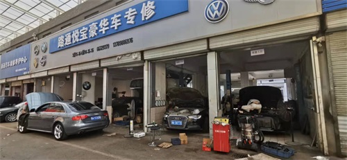 汽車發(fā)動機線束的更換要遵循怎樣的標(biāo)準(zhǔn)？